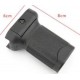 Vertical Grip SHORT - Black [CYMA]